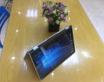 Laptop Dell Inspiron 7348 - C3I7114W
